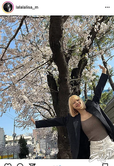 مادر فرزندی امبر هرد در هیاهوی درخشش سلنا گومز